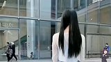 相亲姑娘怎么会是公司女老板呢，不会是和媒婆串通好坑我的吧