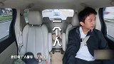 邓超孤身西安，一句“就是朋友多”惨遭打脸