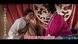 王大锤喝醉酒见人就表白，这下你可一定要负责哦