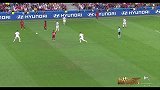 欧洲杯-16年-《越战越“强”》第17期：葡萄牙点球淘汰波兰晋级四强 新一代巨星桑切斯世界波就主-专题