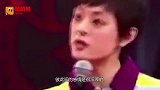小花妹妹直言更爱妈妈孙俪，邓超听后气得飙南昌话：你说什么！