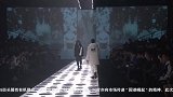 国潮新定义，HIPANDA 空降上海时装周
