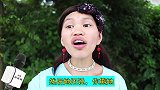 为啥男人一吵架就喜欢不说话呢？美女说得太搞笑了