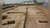 2020年度全国考古十大新发现公布：揭秘五千年前中国宫室