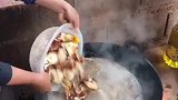 这就是真是的农村生活