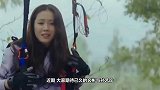 37岁玄彬穿上军装荷尔蒙爆棚，又是一个为欧巴着迷的冬天
