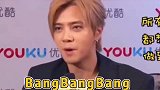 原来他一直都在说实话啊！
