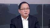 江苏省社科联党组书记刘德海：写一篇以高质量发展为主题的大文章