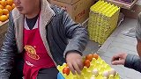 鸡蛋哥VS橘子哥，最后谁赢了