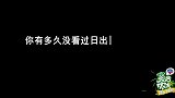 贾乃亮携杨超越王源金瀚回归大自然，开始快乐原野生活