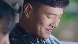 这边附近人都没有了，咱们来做一点刺激的事情好嘛~