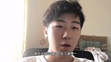 人在慢慢改变的五个习惯