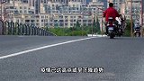 国家疾控局：全国新冠疫情上升趋势减缓