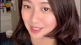 你买的茅台是多少钱？财经 芬钛计划 企业 yiyi在香港