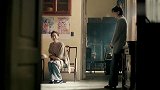 霞光：哥哥不在了，嫂子想起往事痛哭流涕，不料高大霞跟着一起哭