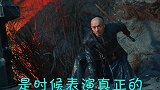 每天都要皮一下