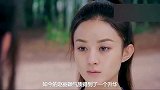 粉丝对有翡王一博新剧照下手，给他画“脑斧”脸期待值爆表