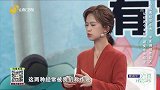 记住四个准则，避免息肉癌变