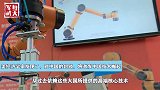 美经济学家发现了，对中国的封锁，将激发中国技术崛起！