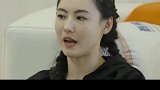 张柏芝默认非单身，想为结婚对象再生小孩。张柏芝想要生5个小孩