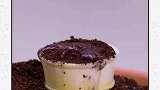 种植技巧来了，看完视频的你学会了吗？快去试试吧