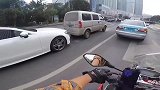 又见神操作！看到结局我笑了，不是拍下谁信