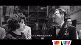事实证明，商人，伤人，就是这样