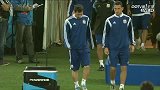 世界杯-14年-《巴西快线》：阿根廷队赛前遭噩耗 主帅世界杯后将离任-新闻