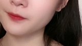 你是干哪行的