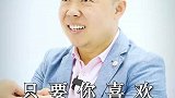 感情需要经营，恋人之间需要互相理解，看到最后你懂了吗？
