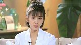 王子文Baby全方位争艳,没想到却被这位老牌港星占了风头