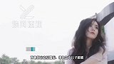 冯绍峰为何偏要娶赵丽颖？看到赵丽颖哄娃的方式，明白了