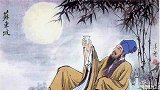辽国使者出对子为难，苏轼给出三个下联，使者哑口无言