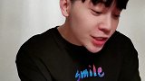 明日之后第四季这样的话，我会很有钱