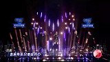 宋茜头发糊脸都这么美，女孩：我糊脸像女鬼