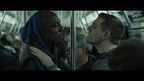篮球-14年-Jordan_Melo_M10最新广告片：地铁站-专题