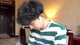 王旭东 9.9的vlog-发现一些比较好玩的东西