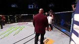 UFC-16年-格斗之夜88：次中量级撒非迪因vs斯托瑞-全场