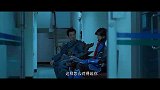 变身超人：超人永远不会死，但演员会被替代，老演员们不甘心！