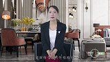 最傻的几个星座，对待爱情如飞蛾扑火，即使遍体鳞伤也执迷不悔！