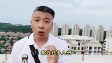 男人经常跟你冷战三招翻盘