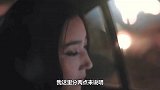 国家终于出手了！减免社保终于来了，减轻负担5000亿人民币！