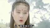 因患病被男友抛弃，看透婚姻真谛，如今有爱犬相伴活得潇洒