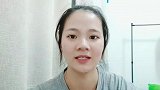 见不得你好的人，往往都有这三种反常的表现，就算是亲戚也不例外