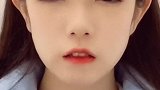 在家憋了四天的韩仙女，简直是戏精上身哦！