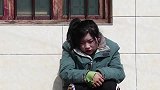 云南民间山歌剧《花心男人上鬼当》第七集