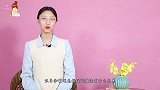“最惜命娃娃”高铁上吃饼干火了，老成脸的背后是无尽的心酸