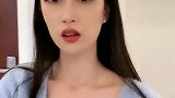 白瞎我那两根火腿肠了！