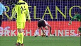 西甲-1617赛季-联赛-第19轮-比利亚雷亚尔vs瓦伦西亚-全场