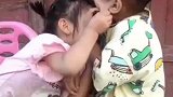 男子汉都不带哭的